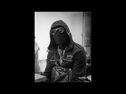 Meekz x Fredo x Snap Capone -Type Beat [Toz] "BORED"