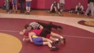 Media Lions 1.16.10 - Ian