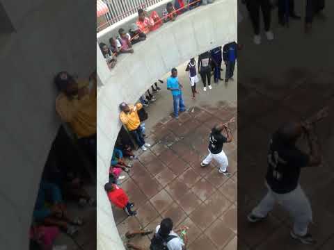 Jiggaz zim multitalented voice 2