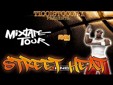 and 1 streetball cheat codes for xbox