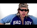 Post Malone Why Don T You Love Me Before He Was Famous
