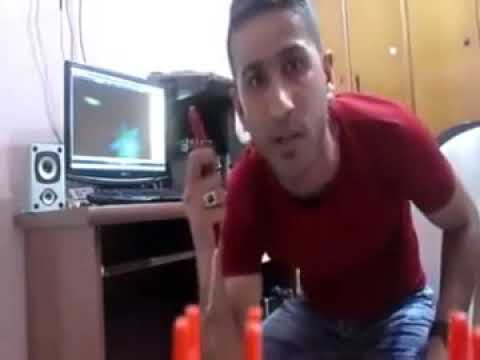 DJ Dikkat - Heijan ve Bağcılara Diss Atıyor
