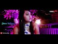 Demi Tuhan Aku Ikhlas ARMADA Ft Ifan SEVENTEEN COVER By VIVI OLIVIA
