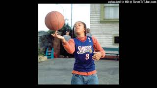 Bow Wow - Playin&#39; the Game (slowed + reverb)