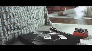 [ MV ] PENTAGON (펜타곤) - It's Over ( ft. GOLDEN CHILD  골든차일드 - Daeyeol 대열)