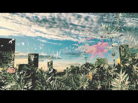 Sound of Silence - Simon & Garfunkel (Cover by Monita Tahalea & Indra Perkasa)