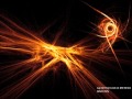 Lay All Your Love On Me - Remix 