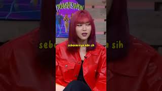 Download lagu Isyana ngomong nya belepotan😂 mp3