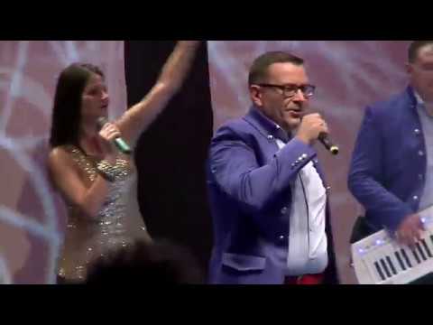 Blue Party,  Śpiewamy dla Was - Szlagierowo.pl