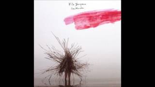 Kito Jempere - Ampa (Black Spuma Dub Remix)