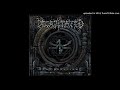 Decapitated - The Empty Throne