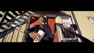 Yung Booke &quot;Y6 Freestyle&quot; HD