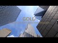 Inside A Top Security Swiss Gold Vault Gold Real Vision