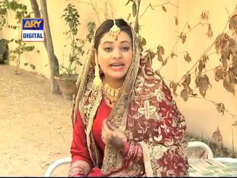 Bulbulay Ep # 141 ARY Digital