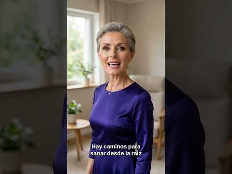 Viviana González De Marco-10