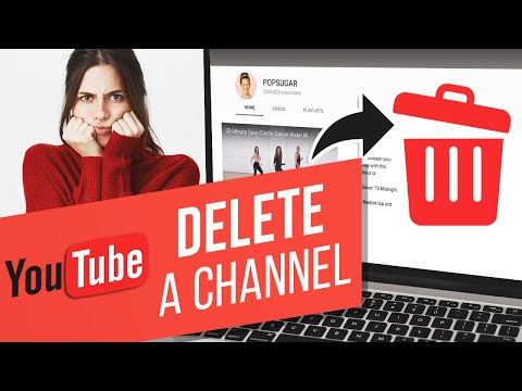 How to Create a Personal YouTube Channel How to Customize Your YouTube Channel