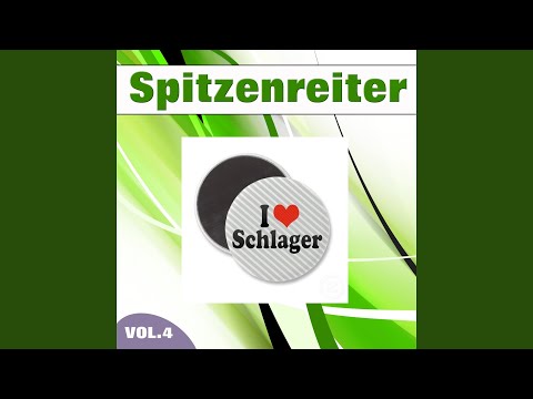 Wo sind deine Haare, August