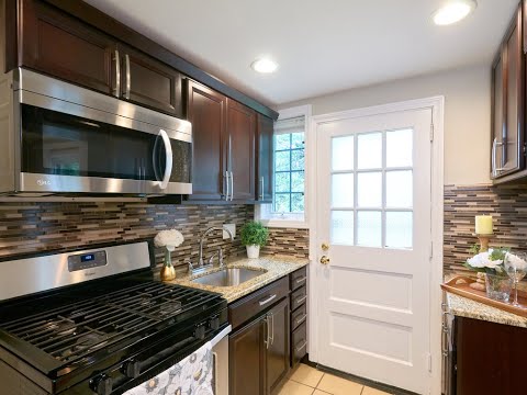 102 Duff Street, #102 Watertown MA