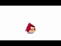 Angry Birds Something Pig Is Coming Rovio