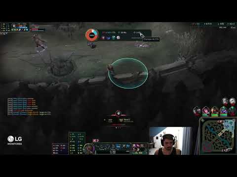 JUKES PISTOLA COM O FEAR  DO NOCTURNE