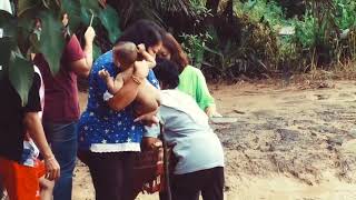 Download lagu BROWNIVISION 16: Adat Meri Anak Mit Mandi (HD) mp3 Download lagu BROWNIVISION 16: Adat Meri Anak Mit Mandi (HD) mp3