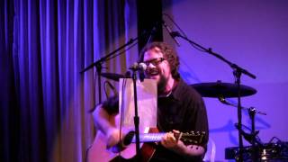 THE THANKSGIVING FILTER