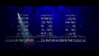 Download lagu Afrojack - Ten Feet Tall ft. Wrabel mp3 Download lagu Afrojack - Ten Feet Tall ft. Wrabel mp3