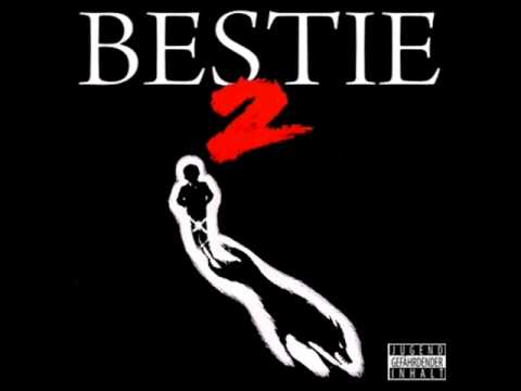 BESTIE - In Satans Service