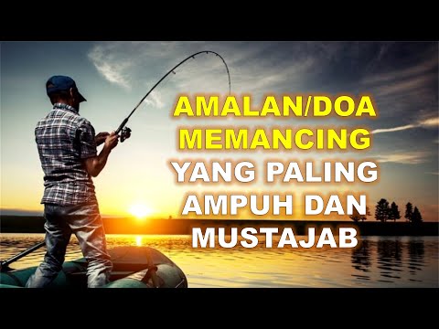 download lagu mp3 mp4 Doa Memancing Udang, download lagu Doa Memancing Udang gratis, unduh video klip Doa Memancing Udang