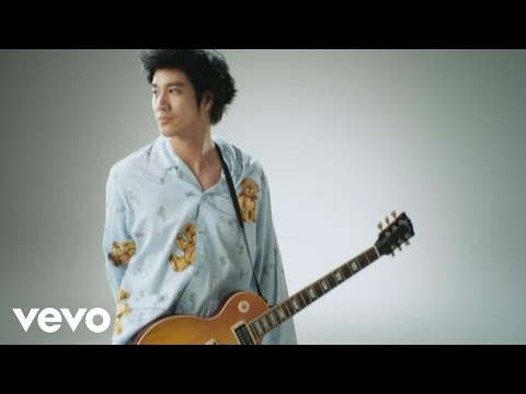 Lirik Lagu