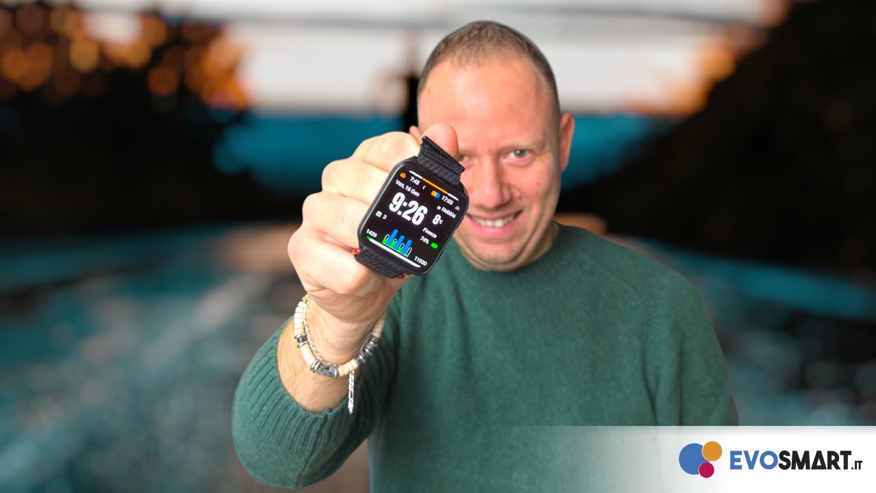 HO SBAGLIATO: non fare il mio stesso errore!