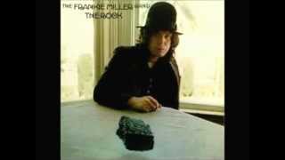 All My Love To You   Frankie Miller