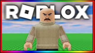 Playing Steak's New Game! @Hyphonix