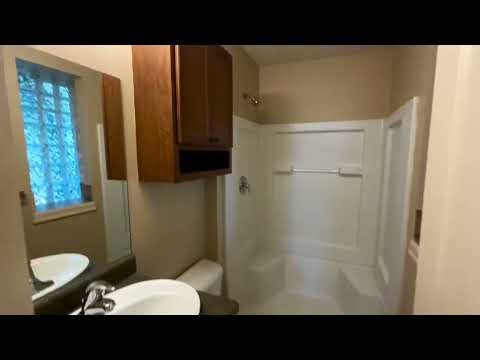 3009 Harney Street - Video 2 of 2