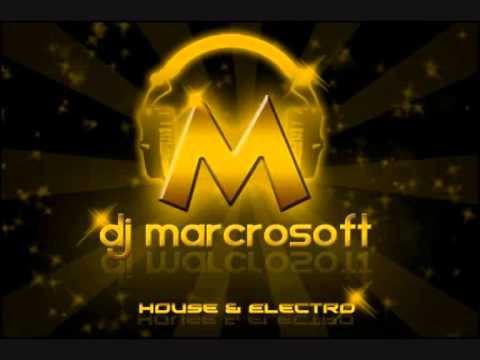 Mix Mei Marcrosoft (1/3)