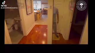 Así se ve con los nuevos lentes de Realidad Virtual