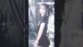 まいかが推しをピックアップして自分で編集した動画　#編集練習中 #小学4年 #女子力up