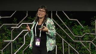AI for what and for whom?