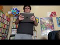 VHS Update 4 12 2022