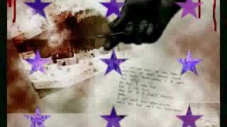 She Don&#39;t Want The World - 3 Doors Down