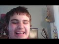 Blue S Clues Theme Multilanguage Part 2 2 My Version