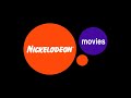 Nickelodeon Movies Paramount Pictures 2004