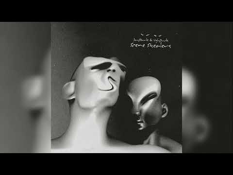 PLP [INSTRUMENTAL] - Jay Park, Ugly Duck ft. Far East Movement