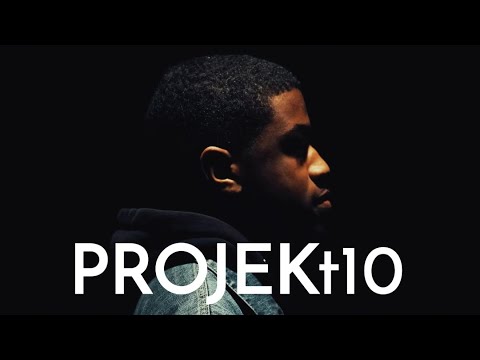 PROJEKT10 Small Business Talk