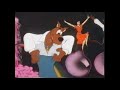 Scooby And Cherie Gotta Have Time Scooby Goes Hollywood