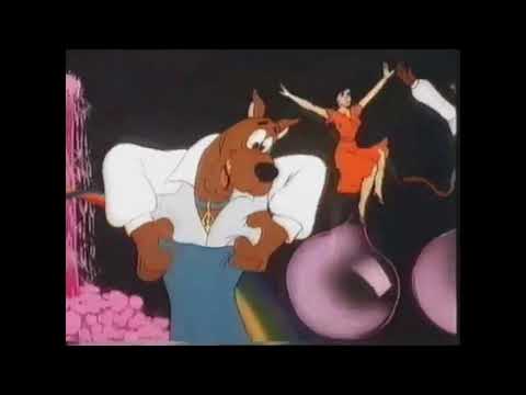 Video thumbnail for Gotta Have Time