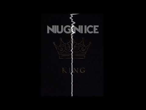 Dj Smazh ft Akcent & Amira - push (bounce mix 2020) niugini ice