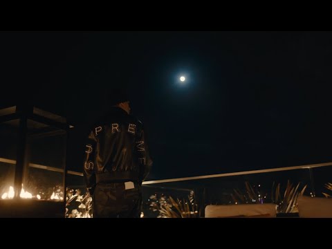 G.A - essa porr* aqui é sentimento (Clipe Oficial)