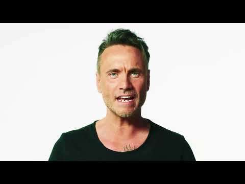 Nek - Ssshh!!! (Official Video)