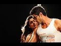 Krishnam Vande Jagadgurum Full Video Songs Spicy Spicy Girl Song Rana Nayanthara